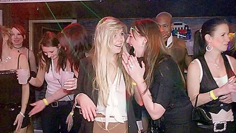 party hardcore 67 Video