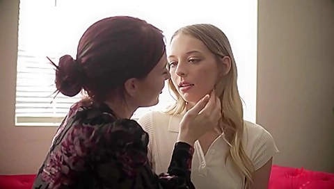 Fabulous Xxx Video Hd Best Exclusive Version