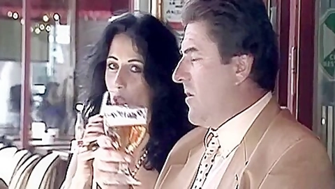 Porn Movie With Hot Fisting And Anal Scenes