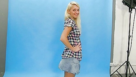 teen 18+ test Video