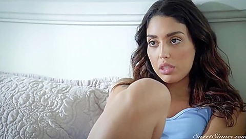 Shameless Slut Breathtaking Xxx Video