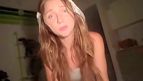 Exotic Adult Video Big Dick Great , Take A Look