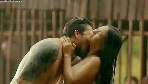 Amazing Adult Movie Hd Hot , Check It