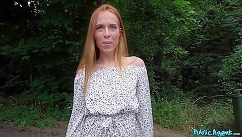 Holly Molly- student 18+ With Appetite For Cock