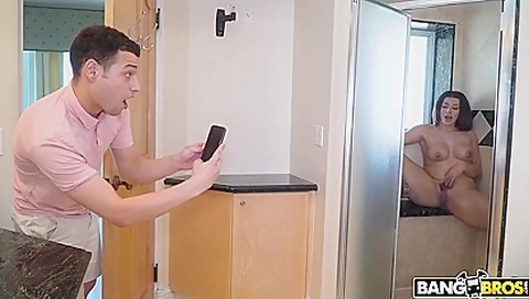 Best Porn Movie Big Tits Hot