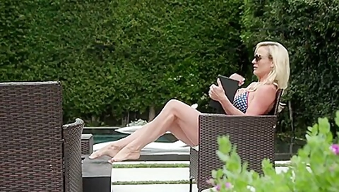 Stepmother Knows Best Vol.2