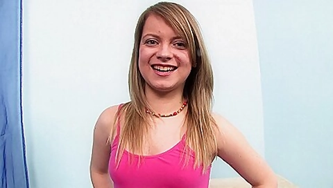 Try teens 18+ 15 Video