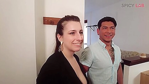 Milf 1080p