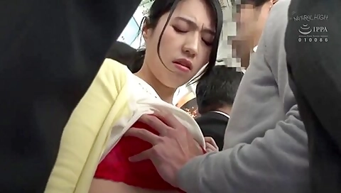 Idiot Ok Mature Woman 3 Creampie Sp 5of5